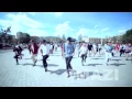 Download Lagu Ted Cadey Seve - Mongolian dance crew