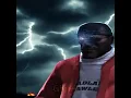Packgod VS LowTierGod but its TF2