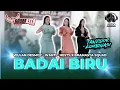 Download Lagu BADAI BIRU - TANJIROR KOMBINASI || BRAMASTA SQUAD