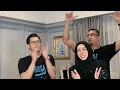 Download Lagu Fattah Amin \u0026 Amira Othman disoal siasat Pak Azad . Rissa Skin Live