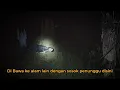 Download Lagu THE SPIRIT OF A MOTHER, A VICTIM OF BEG4L, THEIR DEAD WAS DUMPED IN A SWAMP IN THE MIDDLE OF THE ...