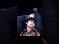 Download Lagu Scott and zelda Taehyung ai cover+FMV #taehyung#v#trending#shorts#fyp#edit#tiktok#bibi#bts#btsarmy