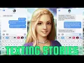 KOTLC TEXTING STORIES Sofitz Sokeefe More Keeper of the Lost Cities Characters FANFICTION