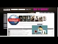 How to unblock rarbg by using online unblocker