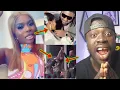 Download Lagu Just Now: Delay Cøllapsed As Amerado Married Anoda Woman-Full Gist