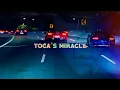 Download Lagu Fragma - Toca's Miracle (Pamex x gafka Remix)
