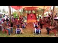 Download Lagu Lomba tambua tansa sekabupaten padang pariaman (Sinar 88 Medan Baik)