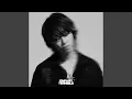 Download Lagu Heartbreaker