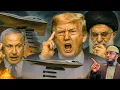 Download Lagu Weerar kaloo kusoo socda irn \u0026 Sida Weerarki Mareykan u dhacay| Rakaatada Trump lagu heesto Qeybti 2