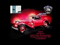 Welcome To The Imperial Palace Antique Classic Auto Collection Las Vegas