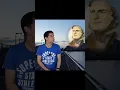 Python - Boolean with George Boole as a special guest