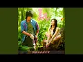Download Lagu One More Chance（《夏花》 電視劇插曲）