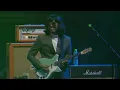 Download Lagu Kugiran Masdo x Budak Nakal Hujung Simpang @ House of Vans 2019