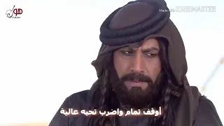 شيلة ابي يا اعز الناس  جديد  حصريآ        دندنها