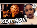 Download Lagu TRISHA YEARWOOD - HOW DO I LIVE REACTION