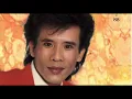 Download Lagu CHUYỆN TÌNH NGƯỜI TRINH NỮ TÊN THI - TUẤN VŨ
