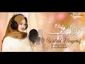 Download Lagu Wulidal Musyarrof | Banjari Cover | Ayu Maulidiyah