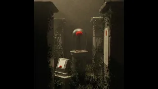 Figoshin X Hackler SHOOKA Official Visual Art Video 