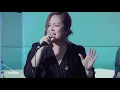 衛蘭 Janice Vidal - Strength & Shield (Feat. 衛詩 Jill Vidal) - In His Name 首唱會