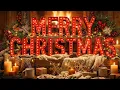 Lagu 🎄Merry Christmas Background Music🎄Christmas Instrumental Piano🎄
