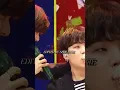 Download Lagu Best of BTS YOONMIN ( Jimin \u0026 Suga ) The way Suga looks at Jimin || OMG 🔥❤ #yoonmin