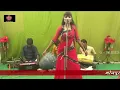 मुझे इश्क है तुझी से!! कलाकार_सुमन कुमारी