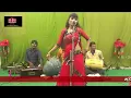 Download Lagu मुझे इश्क है तुझी से!! कलाकार_सुमन कुमारी