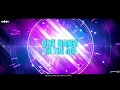 Download Lagu TIGER TRACK CROWD CONTROL  | DJ RATHAN
