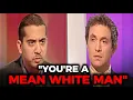 More Muslims Joined ISIS Than Our Army Douglas Murray OBLITERATES Me i on Multiculturalism
