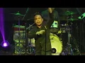 True Faith silver anniversary concert Track 3 ALAALA