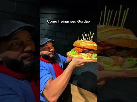 Agora eu lasco ele kkkk