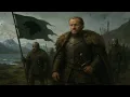 Download Lagu What If Jorah Mormont Returned to Bear Island and Led the North to Daenerys