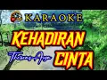Download Lagu Karaoke - Kehadiran Cinta || Thomas Arya