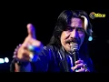 Download Lagu GUSC LUCKY-IKHLAS-CAMELIA TAHUNAN RANDUSARI