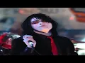 mcr moments that make me giggle