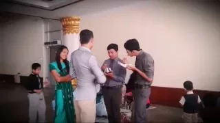 SPOILERS *** If you haven't been to the 2018 Be Courageous convention DON'T LISTEN! Also, the audio . 