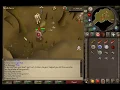 Utilizing Edgeville Dungeon 3 Spawn