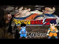 Download Lagu OST.DRAGON BALL| Rock Version | Mr Loedvi Cover