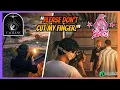 BESTIES Hunt Down Faceless Asset STE in Grapeseed Torture Him in New Prison I NoPixel 4 0 GTA RP