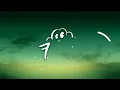 John Summit & Hayla - Where You Are (Lyrics)