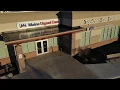 Maine Urgent Care Virtual Tour