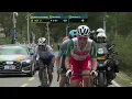 UCI Tour of Magnificent Qinghai 2026 Stage 2 Full Coverage