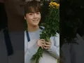 Download Lagu BLOOMING TREASURE 💐 | PHOTO \u0026 VIDEO CONCEPT | SHOR Ver.