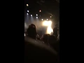 LIVE : CABALLERO & JEANJASS - UN ENDROIT SÛR