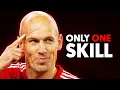 How A Winger Who Only Knew ONE Move Destroyed Everyone