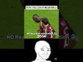 Download Lagu Life as an AC MILAN fan in 60sec😢🔥