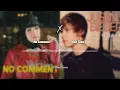 No Comment X One Time (Chacksson Edit)