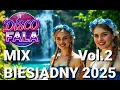 Download Lagu Mix Biesiadny Vol.2