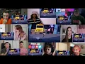 Bts 2020 Festa - We Are Bulletproof: The Eternal Reaction Mashup