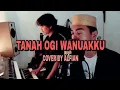 Download Lagu TANAH OGI WANUAKKU - ANCI LARICCI (COVER)  LAGU BUGIS || VERSI COWOK